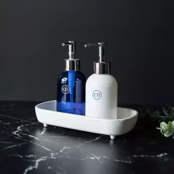 Online Matte Vanity Dough Bowl Decorative Bowls & Jars