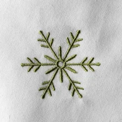 Clearance Merry Christmas Clothesline Stocking Christmas Stockings & Stocking Holders