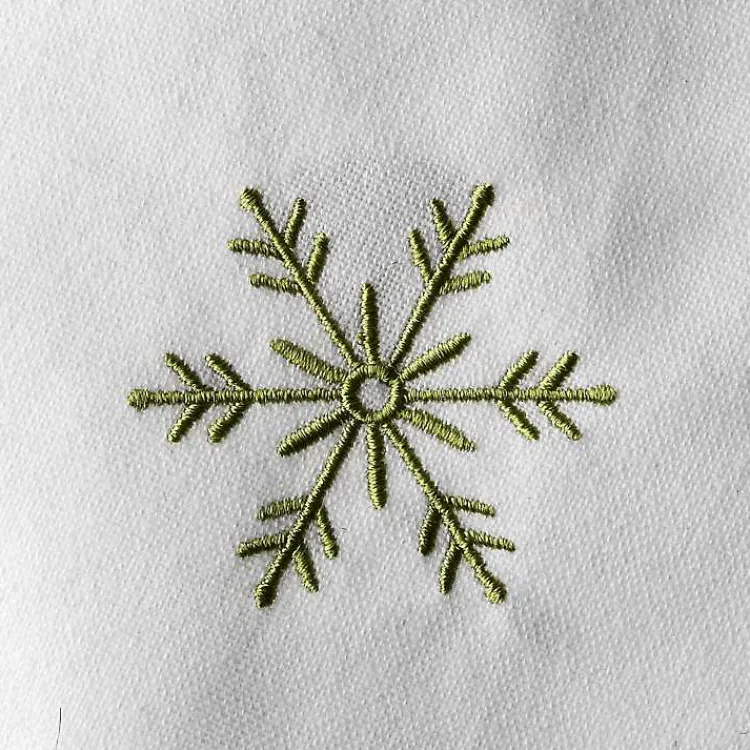 Clearance Merry Christmas Clothesline Stocking Christmas Stockings & Stocking Holders