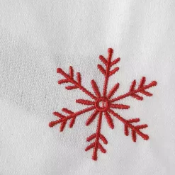 Clearance Merry Christmas Clothesline Stocking Christmas Stockings & Stocking Holders