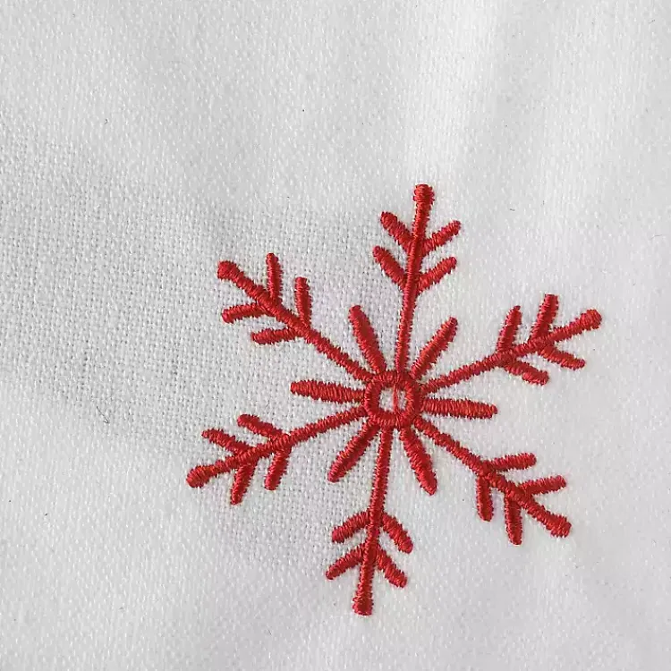 Clearance Merry Christmas Clothesline Stocking Christmas Stockings & Stocking Holders