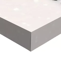 Sale Merry Christmas Snowy Truck Canvas Art Print Christmas Art & Wall Decor