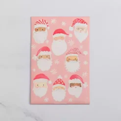 Best Merry Santas Sachet Home Fragrance