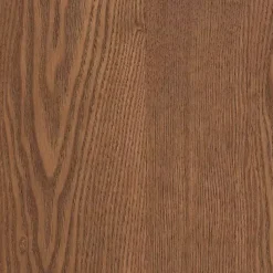 Kirklands Home Cabinets & Sideboards|Mid-Century Modern Rattan Walnut Cabinet Brown