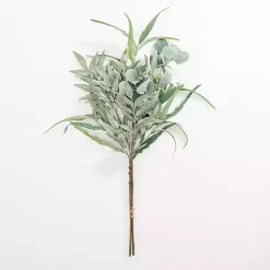 Online Mixed Eucalyptus ery Bouquet Stems & Bouquets