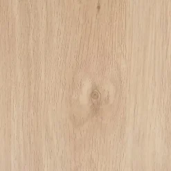 Kirklands Home Cabinets & Sideboards|Modern Natural Wood Rat Cabinet Tan