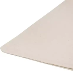 Online Modern Neutral Stripe Pillow Pillows