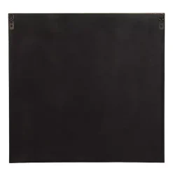 Kirklands Home Wall Plaques|Multicolor Ballez Shiplap Wood Wall Plaque