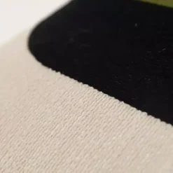 Discount Multicolor Block Pillow Pillows