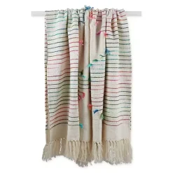 Outlet color Diamond Cut Throw Blankets & Throws