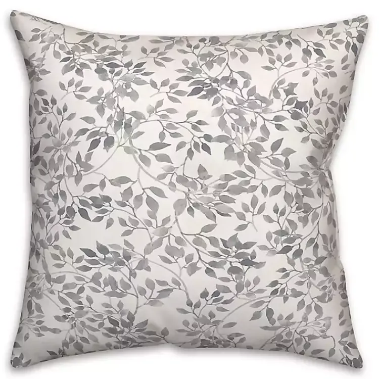 Sale Nana I've Loved You My Entire Life White Pillow Pillows