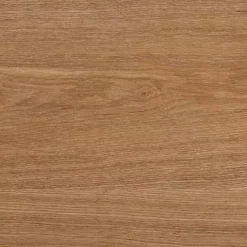 Kirklands Home Dining Tables|Natural Ash Wood Mid-Century Modern Dining Table Tan