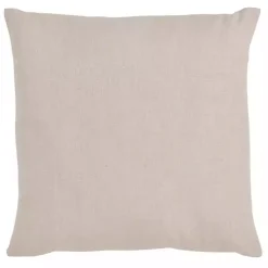 Outlet Natural Eucalyptus Print Pillow Pillows