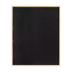 Kirklands Home Gallery Wall Frames|Natural Gibson 3-pc. Gallery Wall Frame Set