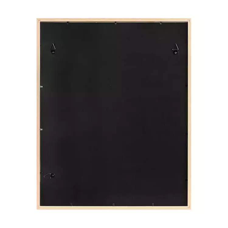 Kirklands Home Gallery Wall Frames|Natural Gibson 3-pc. Gallery Wall Frame Set