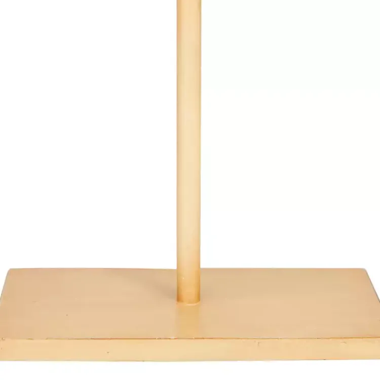 Clearance Natural Hyacinth Sunburst Sculpture Statues & Figurines