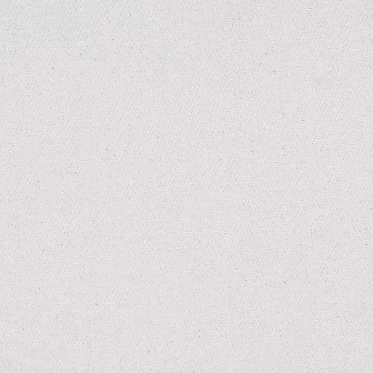 Kirklands Home Dining Chairs|Natural Rat Abbey Dining Chair Tan