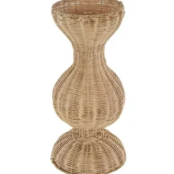 Hot Natural Rat Hourglass Vase Vases