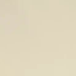 Kirklands Home Curtains & Drapes|Natural Room Darkening Curtain Panel Set, 72 in. Tan