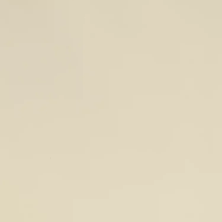 Kirklands Home Curtains & Drapes|Natural Room Darkening Curtain Panel Set, 84 in. Tan