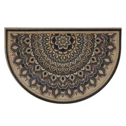 Kirklands Home Doormats|Natural Spirit Doormat