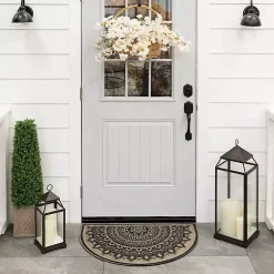 Kirklands Home Doormats|Natural Spirit Doormat