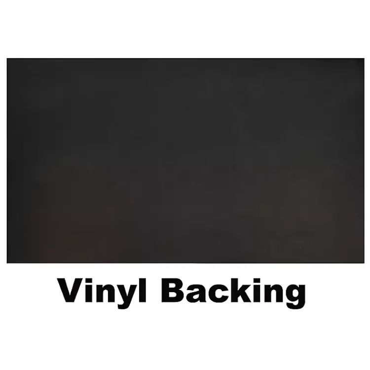 Online Natural Coir Skull Doormat Halloween