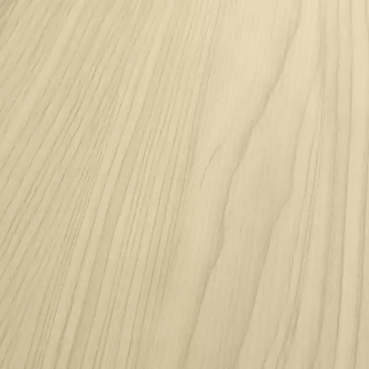 Kirklands Home Bookshelves|Natural Wood Cubby Cabinet Tan