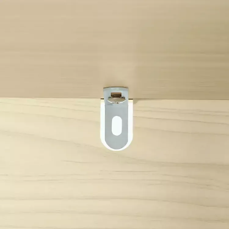 Kirklands Home Bookshelves|Natural Wood Cubby Cabinet Tan