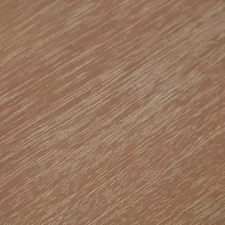 Kirklands Home Cabinets & Sideboards|Natural Wood 2-Door Cane Webbing Chest Tan