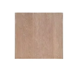 Kirklands Home Dining Tables|Natural Wood Drop Leaf Dining Table Tan