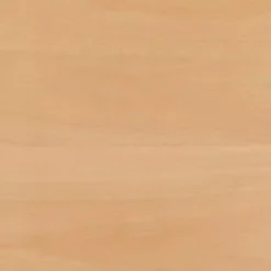 Kirklands Home Dining Tables|Natural Wood Geometric Legs Dining Table Tan