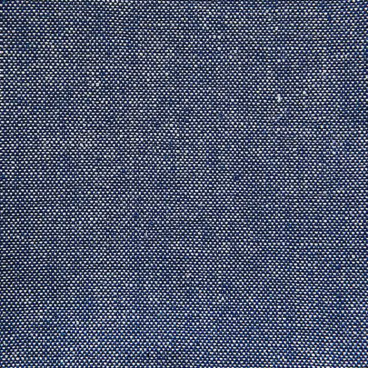 Kirklands Home Kitchen Accessories|Nautical Blue Woven Dish Towels, Set of 5