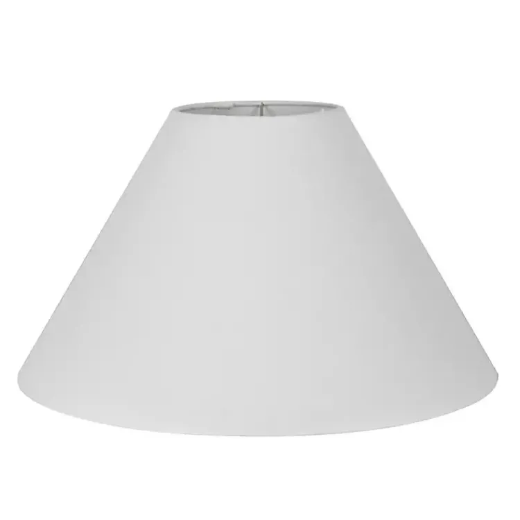 Kirklands Home Table Lamps|Navy Coastal Ariel Table Lamps, Set of 2