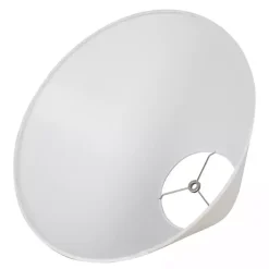 Kirklands Home Table Lamps|Navy Coastal Ariel Table Lamps, Set of 2