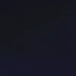 Kirklands Home Curtains & Drapes|Navy Room Darkening Curtain Panel Set, 84 in. Blue