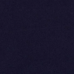 Kirklands Home Curtains & Drapes|Navy Weathermate Blackout Curtain Panel, 54 in. Blue
