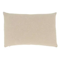 Outlet Neutral Anchors of Adventure Lumbar Pillow Pillows