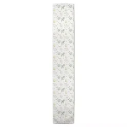 Best Neutral Eggs and Ribbon Table Runner, 90 in. Easter Decorations