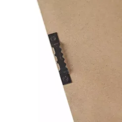 Kirklands Home Framed Art|Neutral Floral Sprigs 3-pc. Framed Art Set