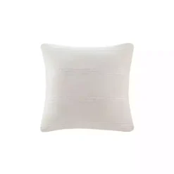 Kirklands Home Comforters|Neutral Holland 5-pc. Full/Queen Comforter Set Tan