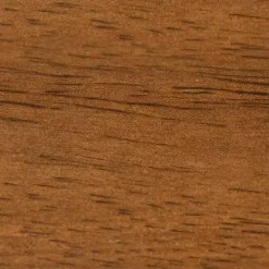 Kirklands Home Bar Stools & Counter Height Stools|Neutral Stripes Upholstered Emmy Counter Stool Tan