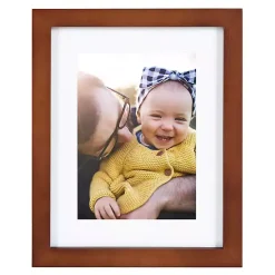 Kirklands Home Gallery Wall Frames|Neutral Tones 10-pc. Gallery Wall Frame Set
