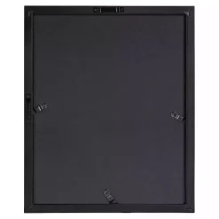 Kirklands Home Gallery Wall Frames|Neutral Tones 10-pc. Gallery Wall Frame Set