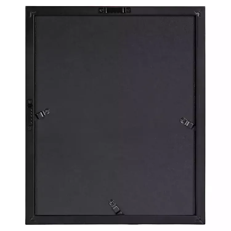 Kirklands Home Gallery Wall Frames|Neutral Tones 10-pc. Gallery Wall Frame Set