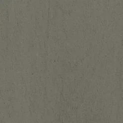 Kirklands Home Dining Chairs|Neutral Upholstered Barrel Dining Chair Multi