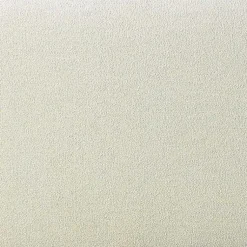 Kirklands Home Benches & Ottomans|Newton Boucle Thimble Ottoman Ivory