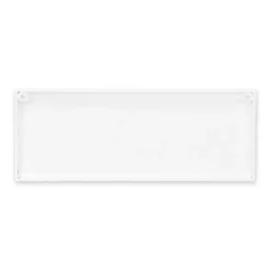 Clearance Noel Christmas Wreath Metal Wall Sign Christmas Art & Wall Decor