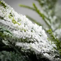 Hot Norfolk Cedar Christmas Swag Christmas Arrangements & Garland