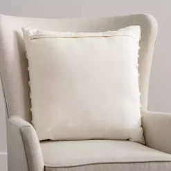 Sale Norman Pillow Pillows